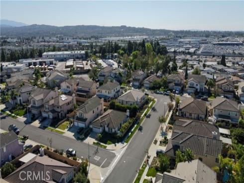 1302 N Belfi  , Placentia, CA