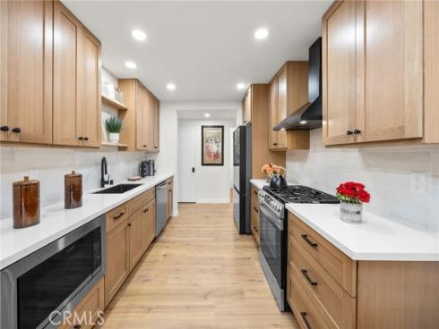 230  Gila   Way, Placentia, CA