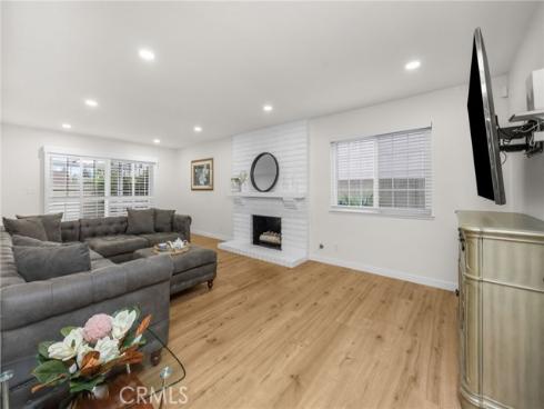 230  Gila   Way, Placentia, CA