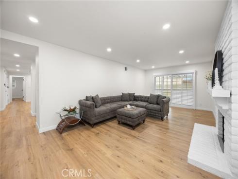 230  Gila   Way, Placentia, CA