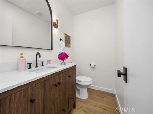 230  Gila   Way, Placentia, CA