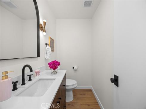 230  Gila   Way, Placentia, CA