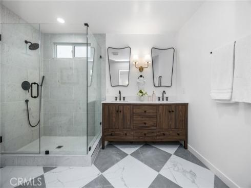 230  Gila   Way, Placentia, CA