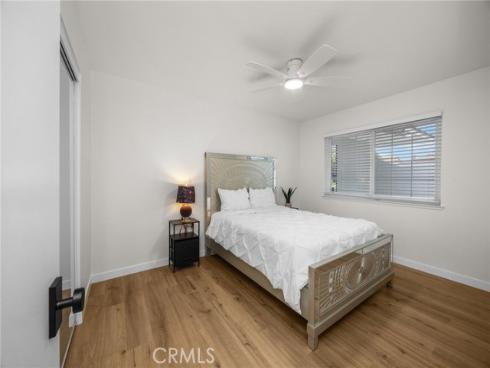 230  Gila   Way, Placentia, CA