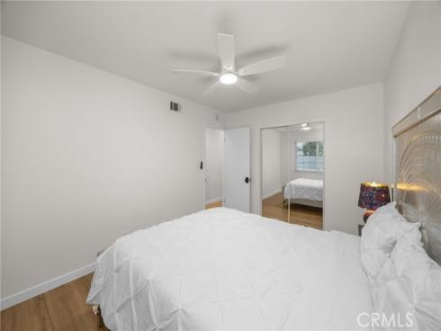 230  Gila   Way, Placentia, CA