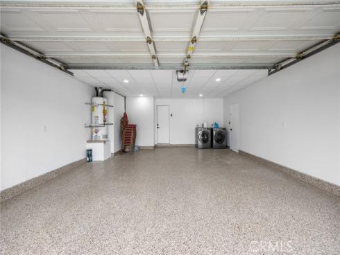 230  Gila   Way, Placentia, CA