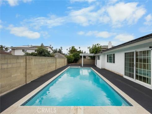 230  Gila   Way, Placentia, CA