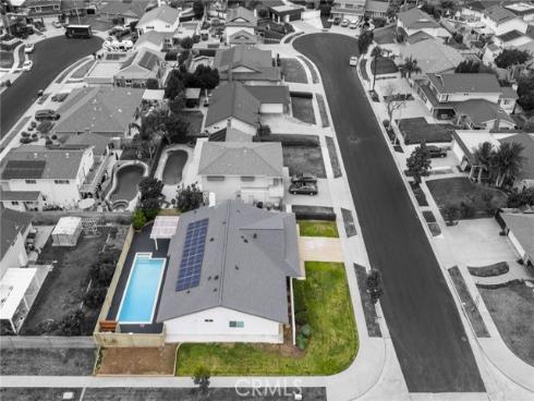 230  Gila   Way, Placentia, CA