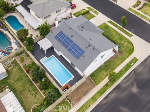 230  Gila   Way, Placentia, CA