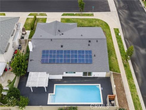 230  Gila   Way, Placentia, CA