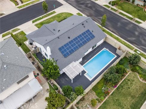 230  Gila   Way, Placentia, CA