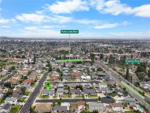 230  Gila   Way, Placentia, CA