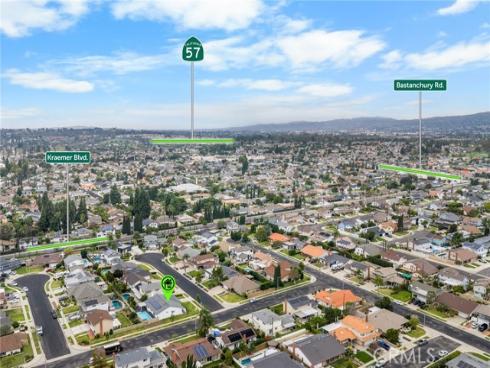 230  Gila   Way, Placentia, CA