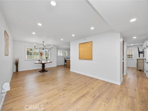 230  Gila   Way, Placentia, CA