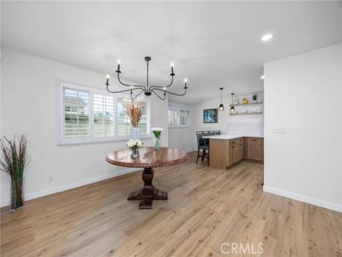 230  Gila   Way, Placentia, CA