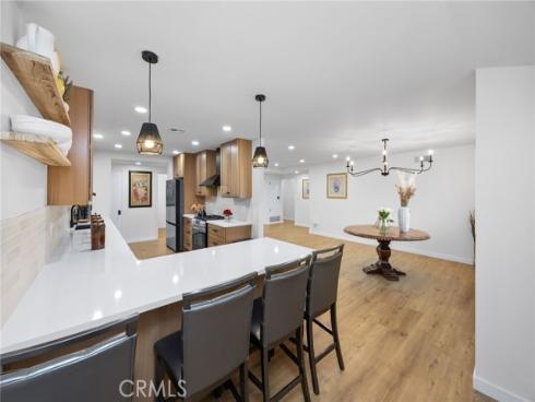 230  Gila   Way, Placentia, CA