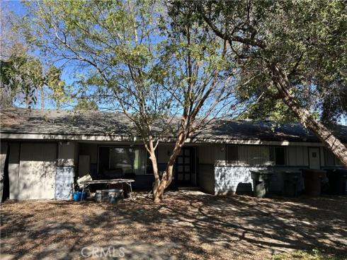 449 W Madison , Placentia, CA