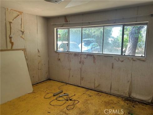 449 W Madison , Placentia, CA