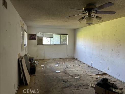 449 W Madison , Placentia, CA