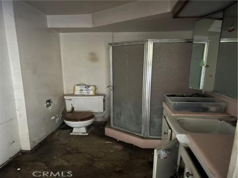 449 W Madison , Placentia, CA