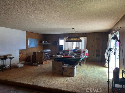 449 W Madison , Placentia, CA