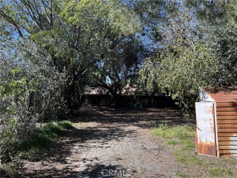 449 W Madison , Placentia, CA