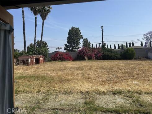 449 W Madison , Placentia, CA