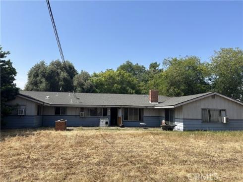 449 W Madison , Placentia, CA