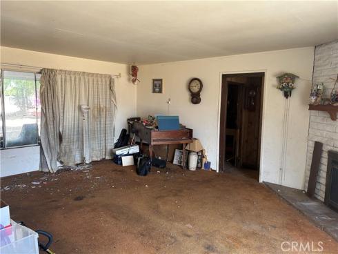 449 W Madison , Placentia, CA