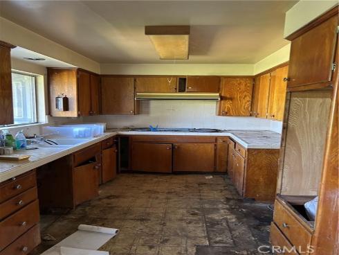 449 W Madison , Placentia, CA