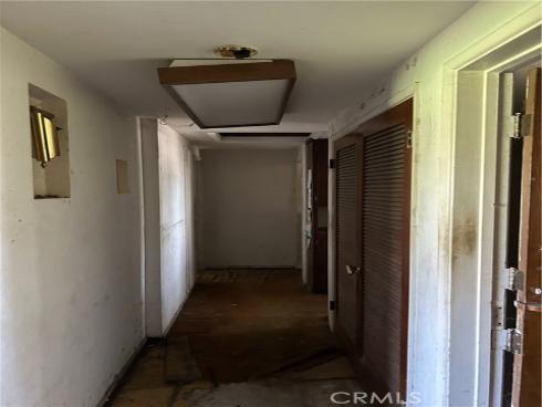 449 W Madison , Placentia, CA