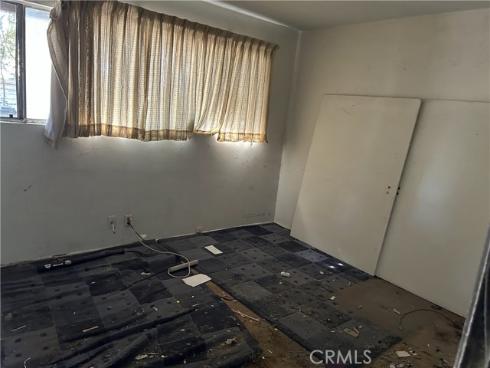 449 W Madison , Placentia, CA