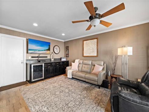 1355  Montevideo  , Placentia, CA