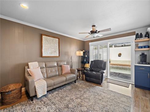 1355  Montevideo  , Placentia, CA