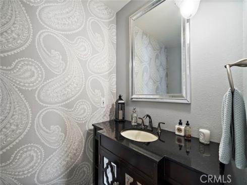 1355  Montevideo  , Placentia, CA