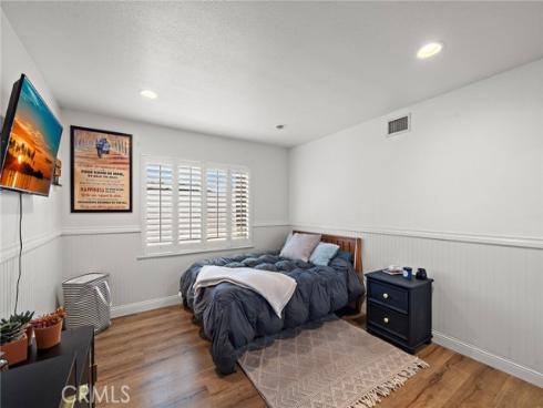 1355  Montevideo  , Placentia, CA