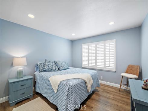 1355  Montevideo  , Placentia, CA