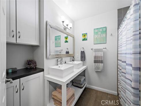 1355  Montevideo  , Placentia, CA