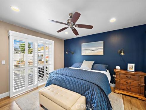 1355  Montevideo  , Placentia, CA