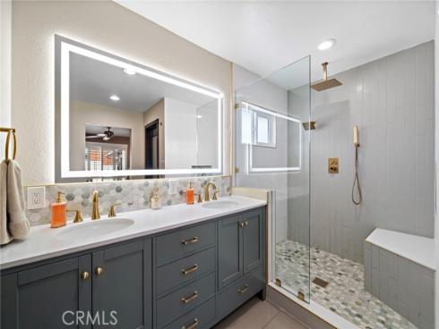 1355  Montevideo  , Placentia, CA