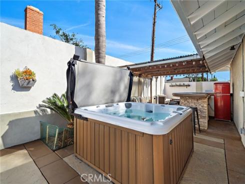 1355  Montevideo  , Placentia, CA