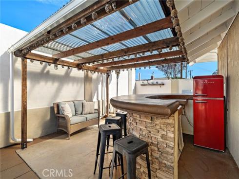 1355  Montevideo  , Placentia, CA