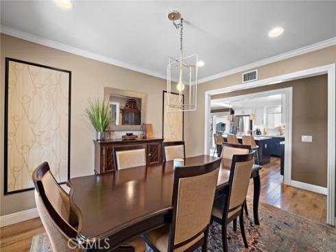 1355  Montevideo  , Placentia, CA