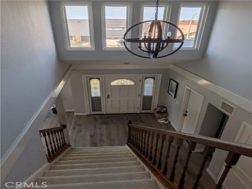 320 Purdy , Placentia, CA