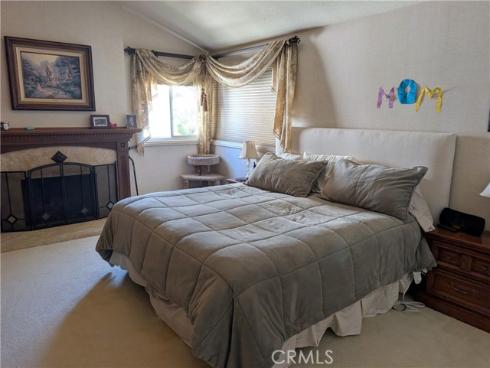 320 Purdy , Placentia, CA