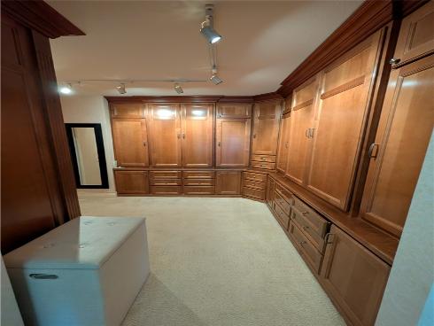 320 Purdy , Placentia, CA