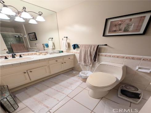 320 Purdy , Placentia, CA