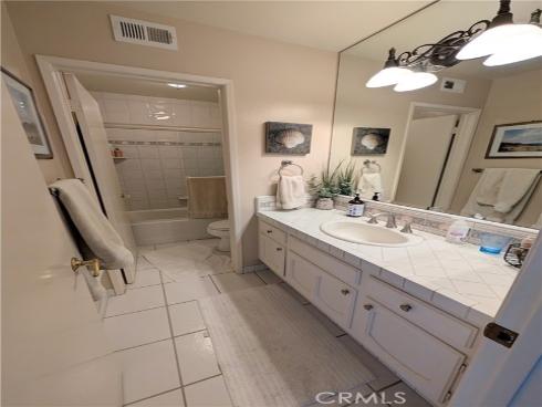 320 Purdy , Placentia, CA