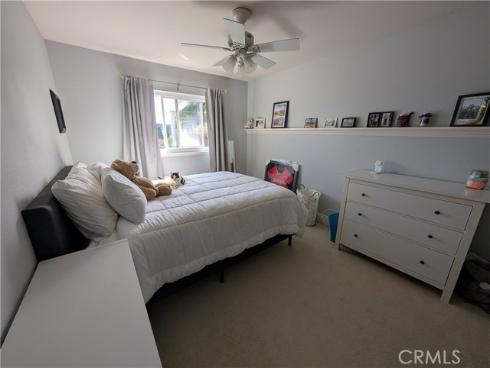 320 Purdy , Placentia, CA