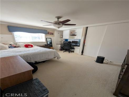 320 Purdy , Placentia, CA